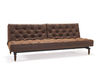 Диван Innovation Living Istyle 2015 741018461 741018-4-11 Современный / Скандинавский / Модерн