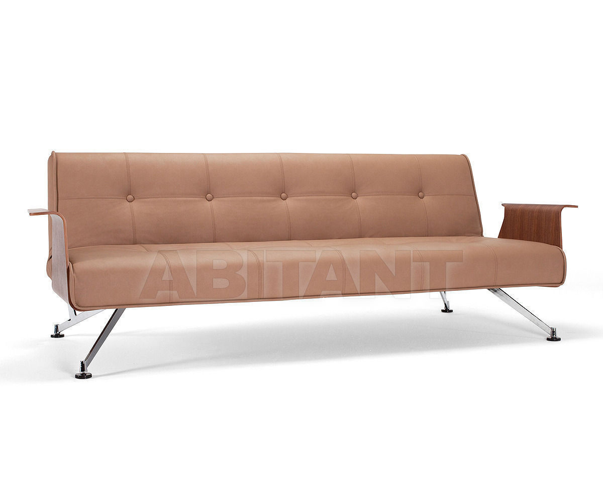 Купить Диван Innovation Living Istyle 2015 742041593-0 742041003-3