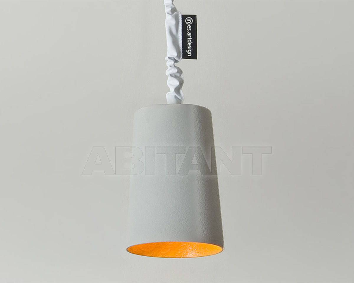 Купить Светильник Paint cemento In-es.artdesign Srls Matt IN-ES050050G-A