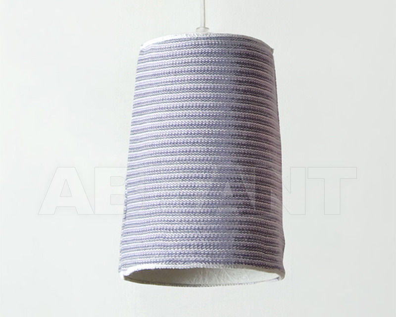 Купить Светильник Paint stripe In-es.artdesign Srls Matt IN-ES050051V