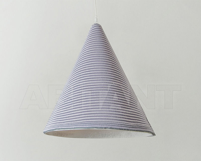 Купить Светильник Jazz stripe In-es.artdesign Srls Matt IN-ES050060V