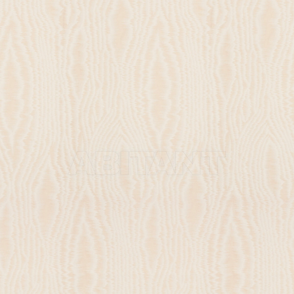 Купить Обивочная ткань URBAN MOIRE Chivasso BV 2015 CA1022 071