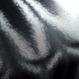 Обивочная ткань REBEL AT HEART Chivasso BV 2015 CA1000 093 Современный / Скандинавский / Модерн