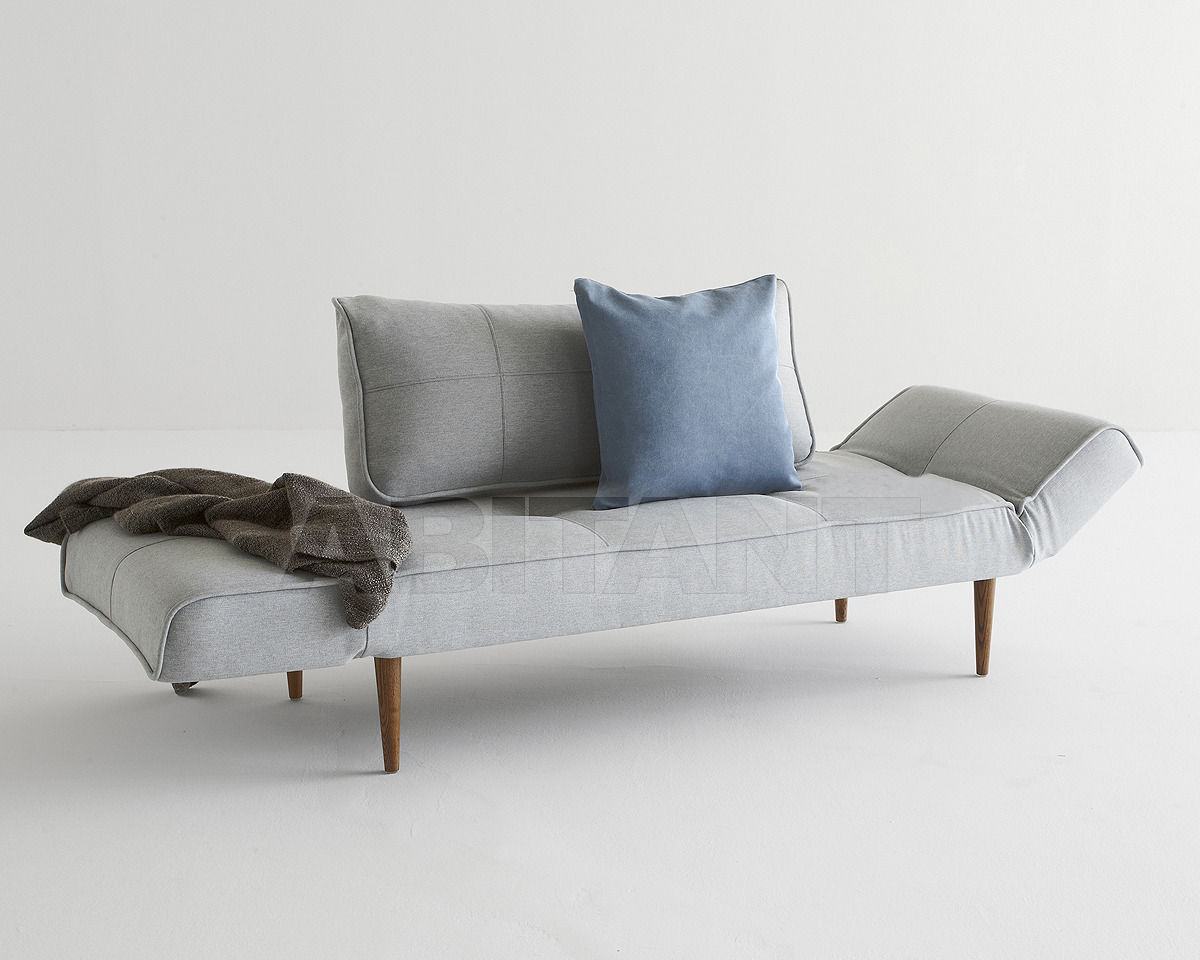 Купить Диван Innovation Living Istyle 2015 740021552-2 740021-10-3
