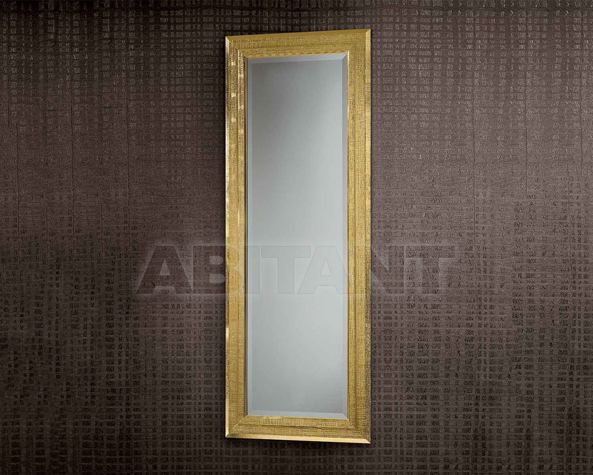 Купить Зеркало настенное Arte Arredo dei F. lli Pacini. 2013 SP 7721