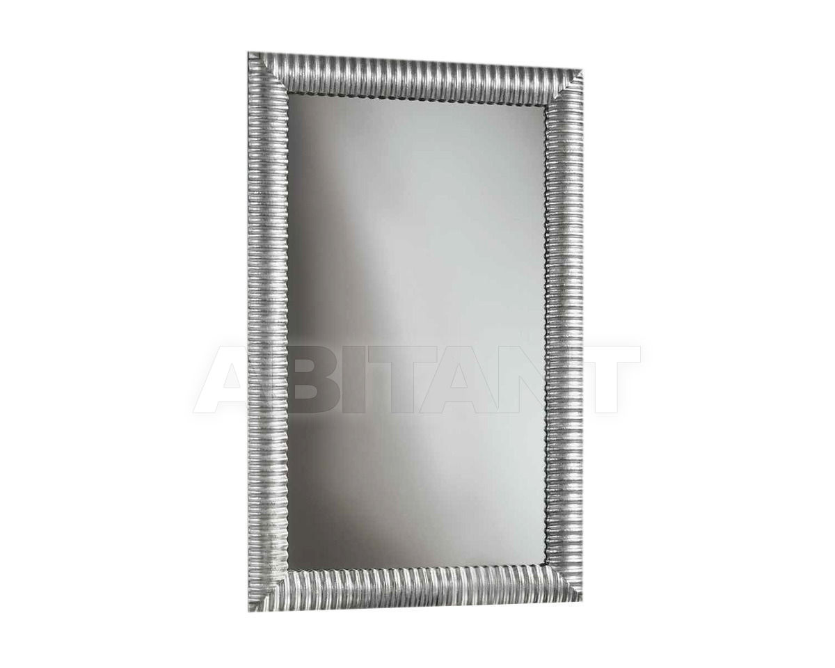 Купить Зеркало настенное Arte Arredo dei F. lli Pacini. 2013 SP 7790