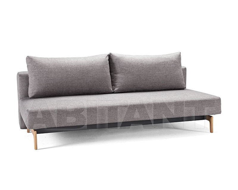 Купить Диван Innovation Living Istyle 2015 95-745021521-TRYM