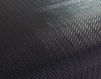 Обивочная ткань FESTIVAL HOUSE Chivasso BV 2015 CA1094 091 Современный / Скандинавский / Модерн