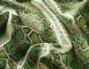 Обивочная ткань FABULOUS Chivasso BV 2015 CA1101 030 Современный / Скандинавский / Модерн