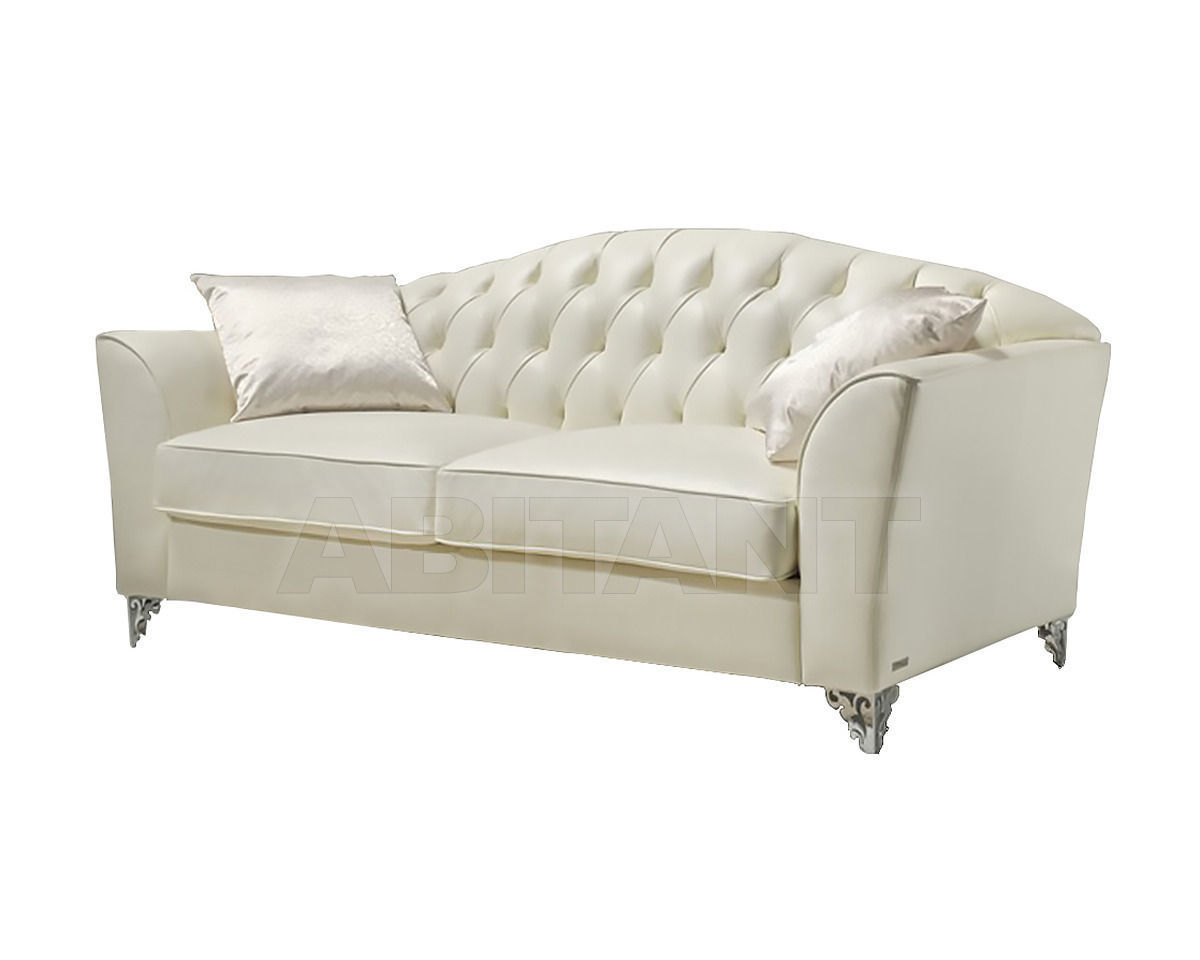 Купить Диван Divina Loiudiced  Elite Divina 3 Posti Letto