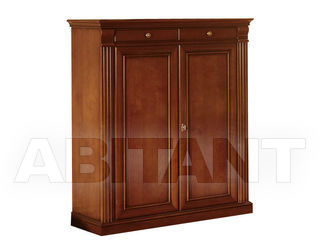 Комод Venezia Dall’Agnese Spa Classic 327861