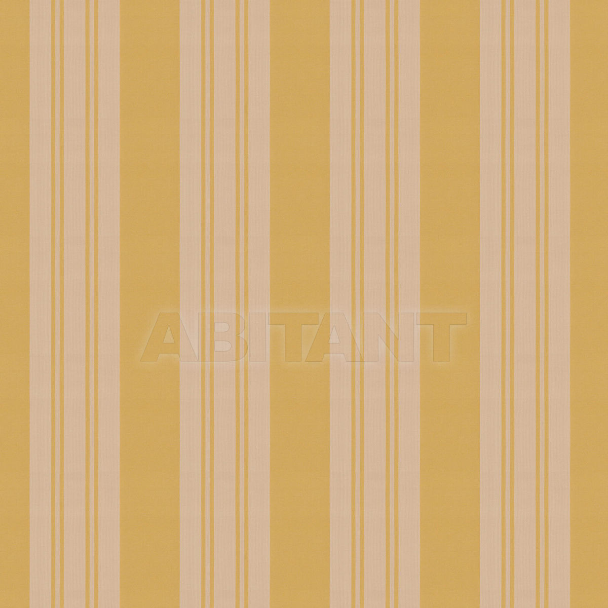 Купить Обивочная ткань SACCONE STRIPE Chivasso BV 2015 CA1114 040