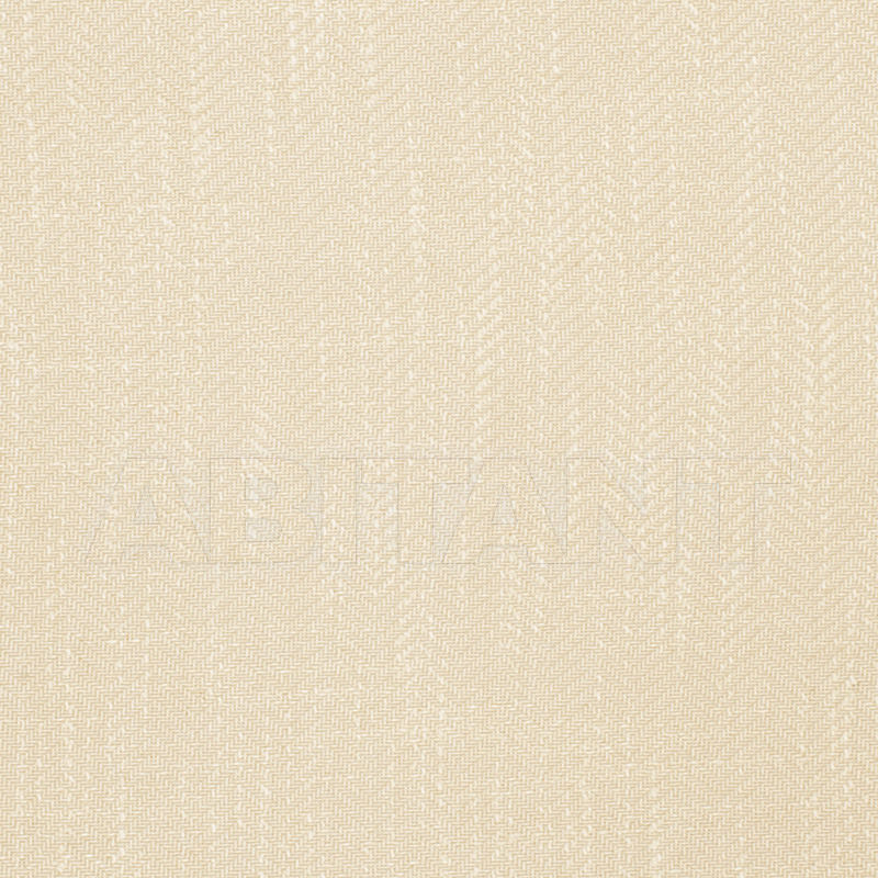 Купить Обивочная ткань Arroyo Vanilla Fabricut Color Studio Weaves 5055102