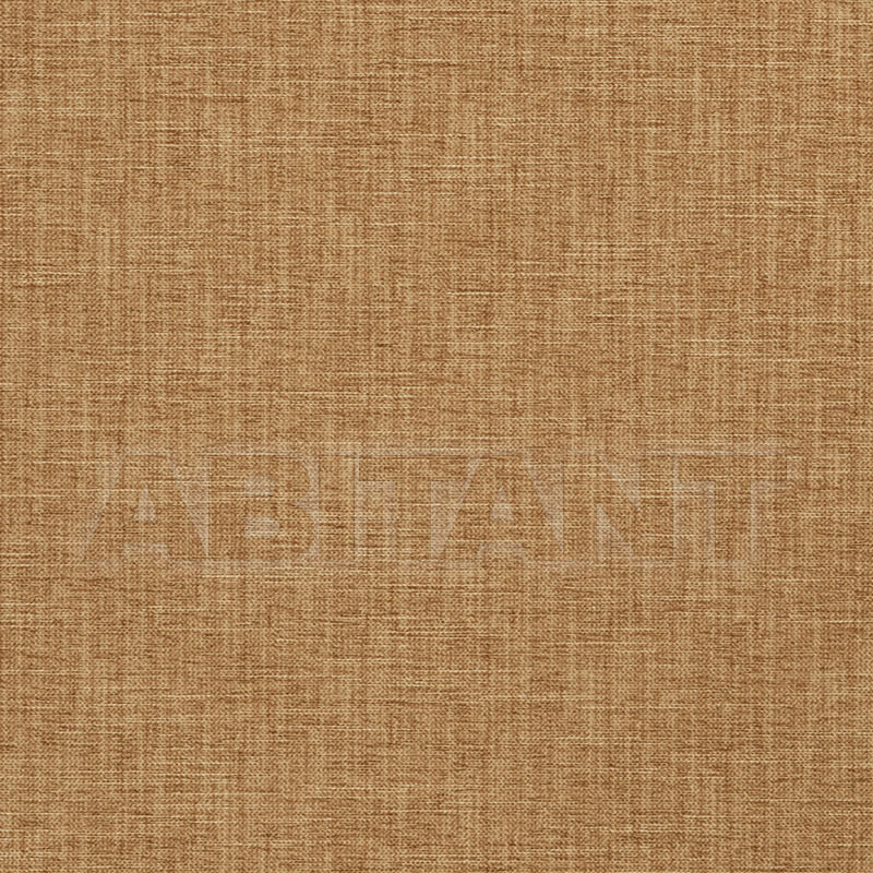 Купить Обивочная ткань Left Bank Toast Fabricut Color Studio Weaves 5054704