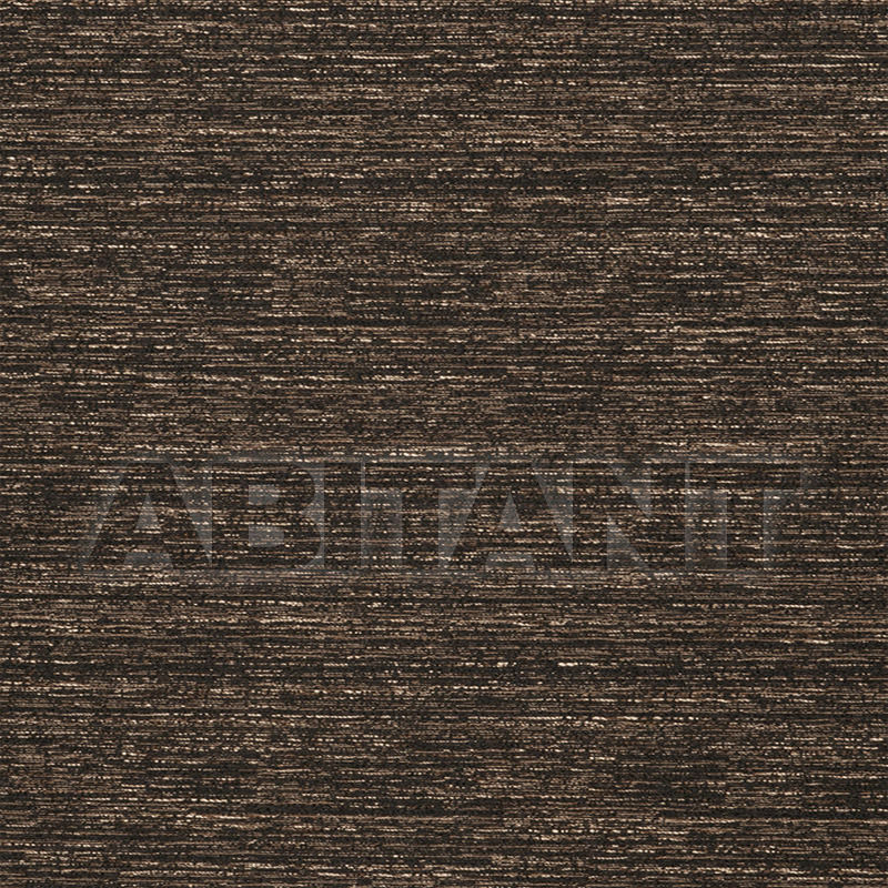 Купить Интерьерная ткань Wishes Licorice Fabricut Color Studio Weaves 5055504