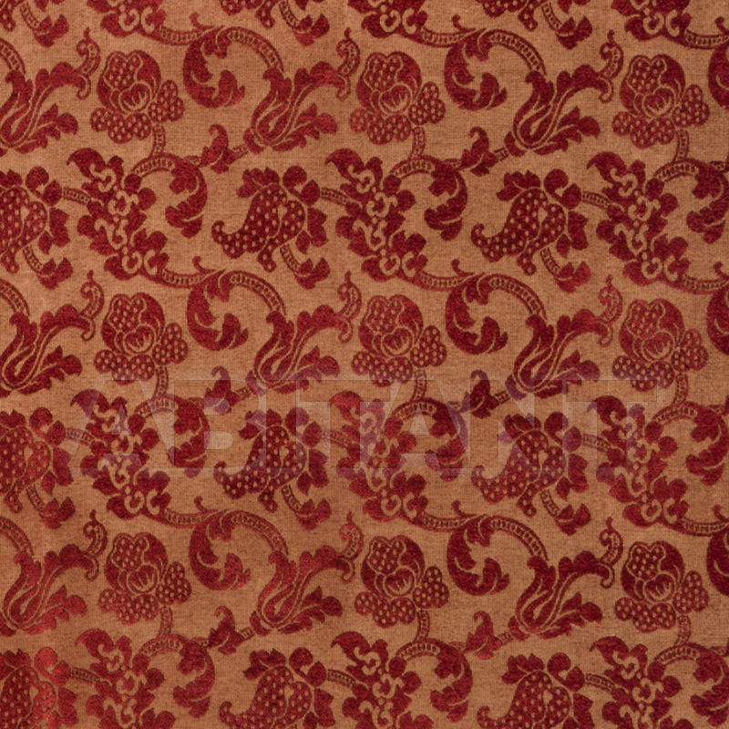 Купить Интерьерная ткань Harriet Currant Fabricut Charlotte Moss Volume I & Ii 1677202