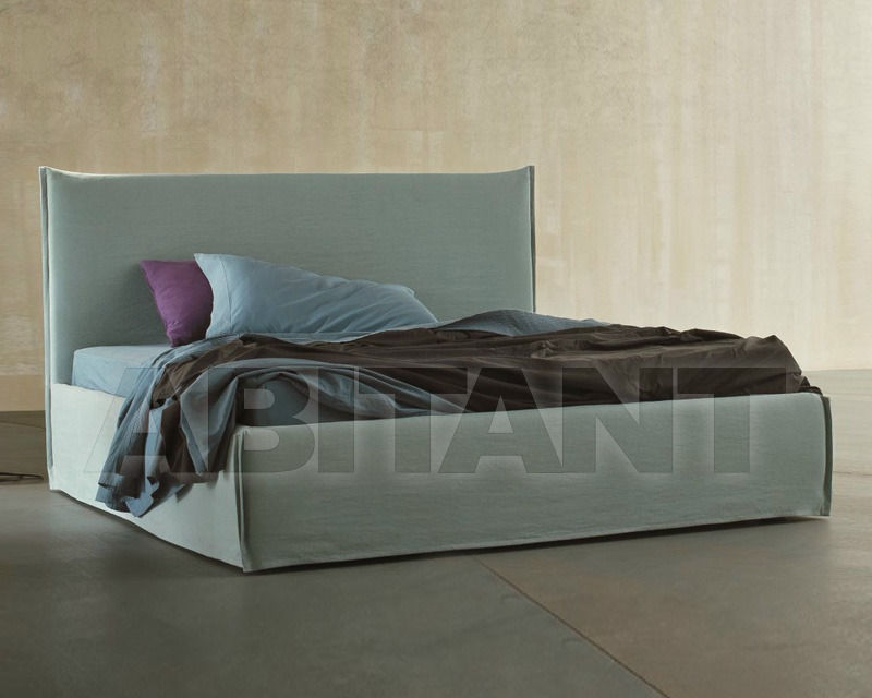 Купить Кровать EVERY Dall’Agnese Spa 2015 GLEVR160