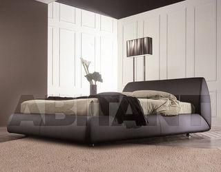 Кровать SCACCO Dall’Agnese Spa 2015 GL02180
