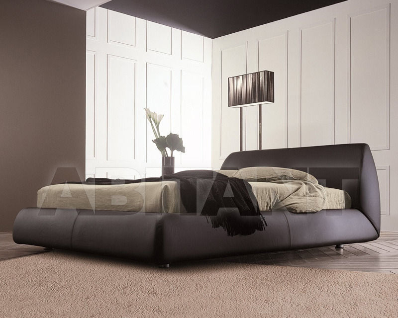 Купить Кровать SCACCO Dall’Agnese Spa 2015 GL02180