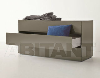 Комод BLADE Dall’Agnese Spa 2015 GCBL2465