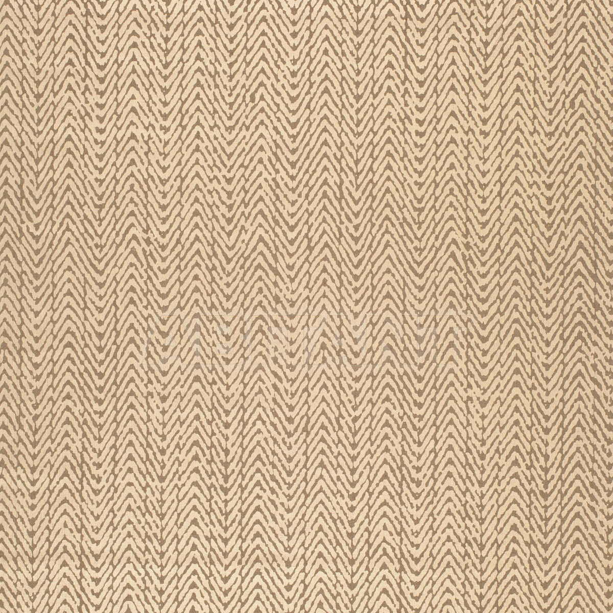 Купить Обивочная ткань SIGNATURE PRINT Chivasso BV 2015 CA1133 071