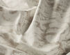Обивочная ткань SCENIC PRINT Chivasso BV 2015 CA1134 090 Современный / Скандинавский / Модерн