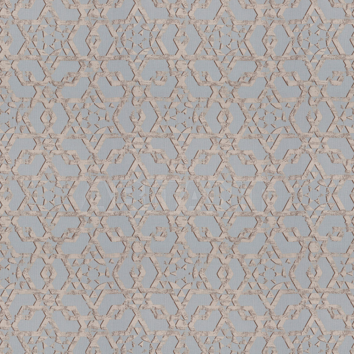 Купить Обивочная ткань SYMBOLIC PRINT Chivasso BV 2015 CA1135 080