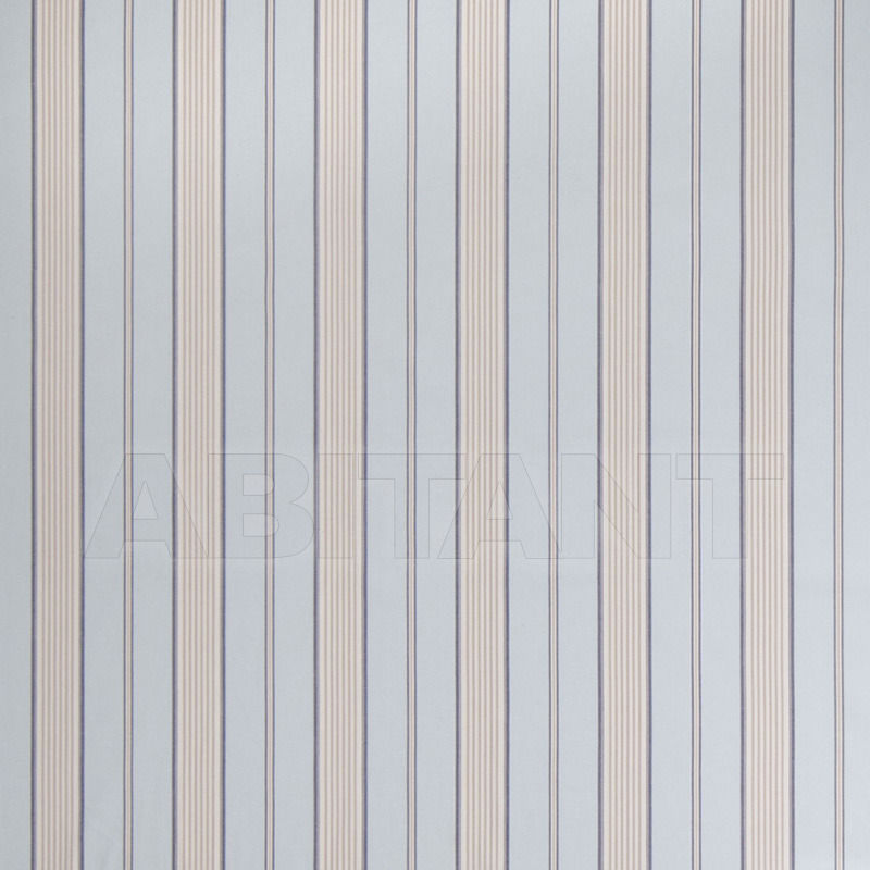 Купить Интерьерная ткань Canfield Aqua Fabricut Chromatics Xix 0353001