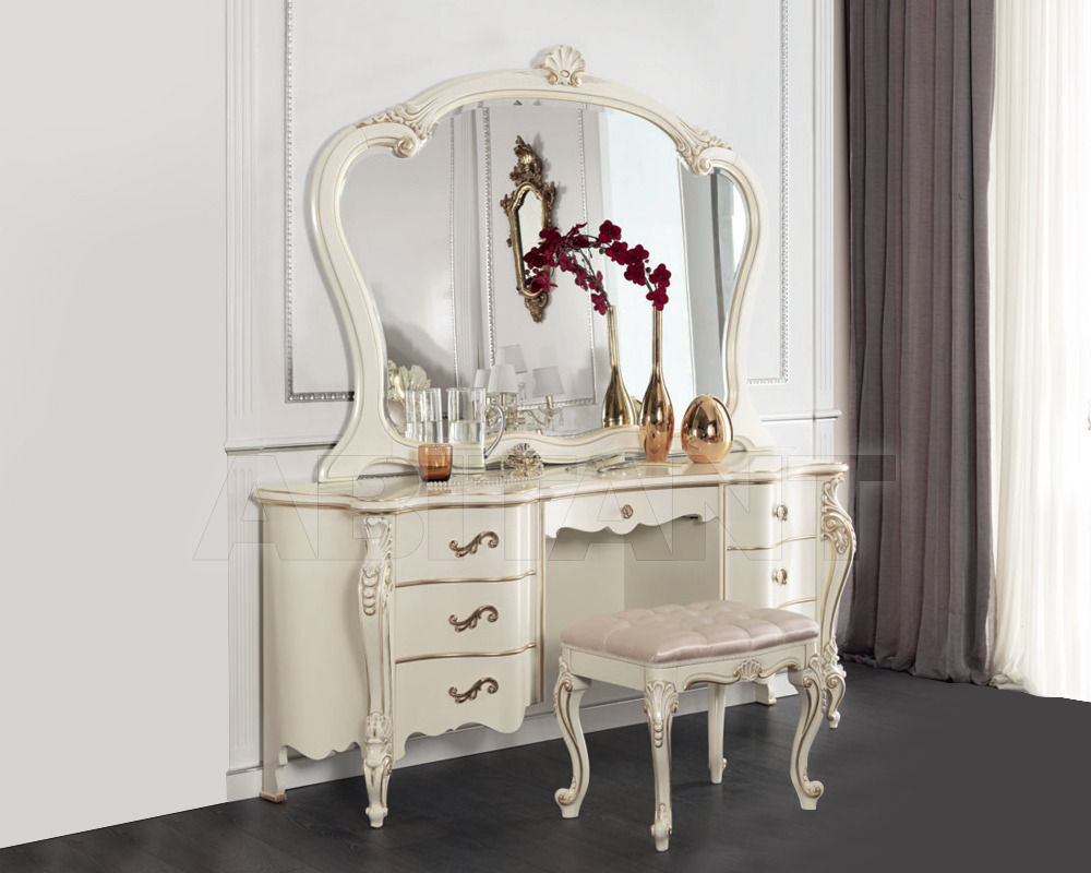 Купить Композиция Mirandola  Fascino Italiano M2258 + M2258/S