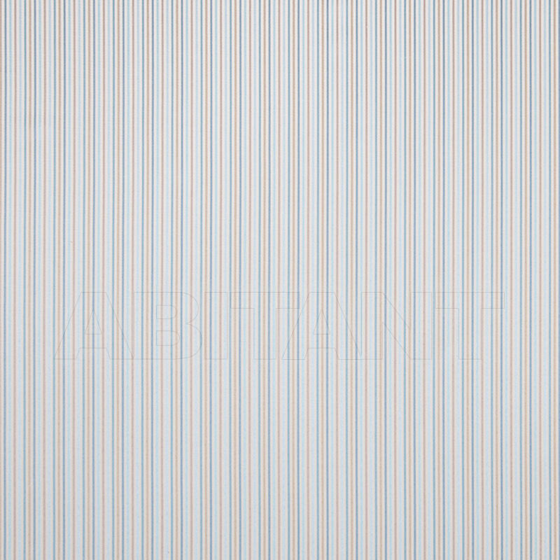 Купить Интерьерная ткань Cooling Robins Egg Blue Fabricut Chromatics Xix 0368704