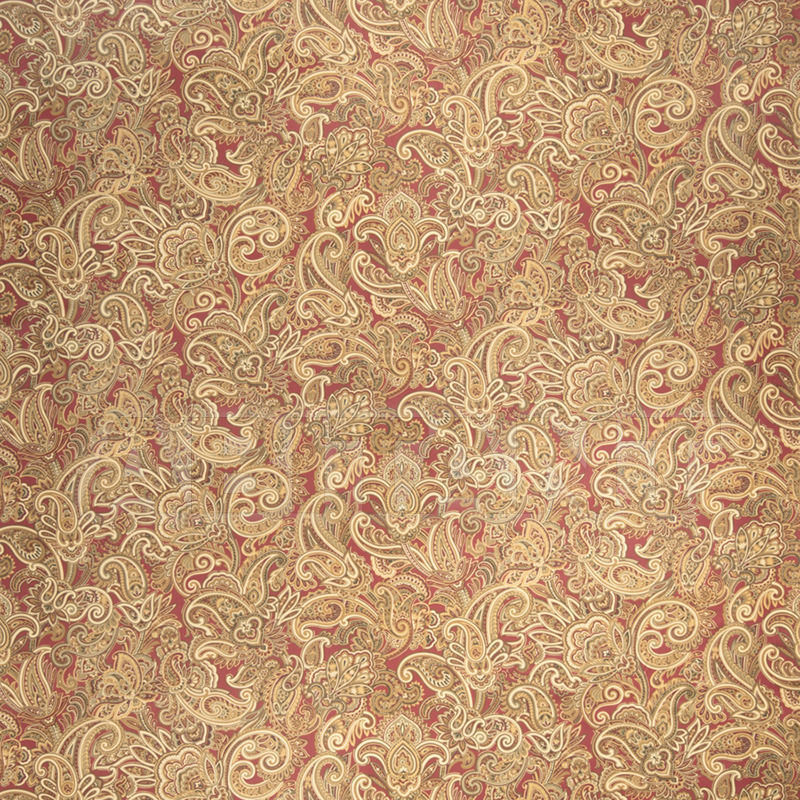 Купить Интерьерная ткань Doncaster Tamarillo Fabricut Chromatics Xix 0382101