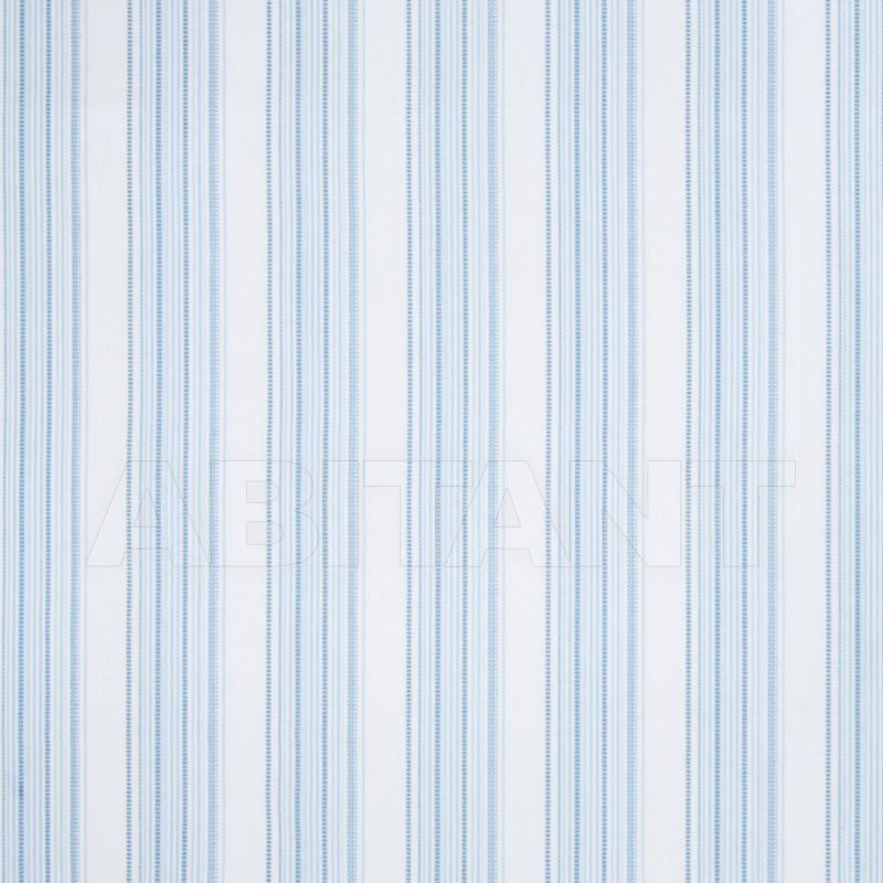 Купить Интерьерная ткань Hartshill Teal Fabricut Chromatics Xix 0347904