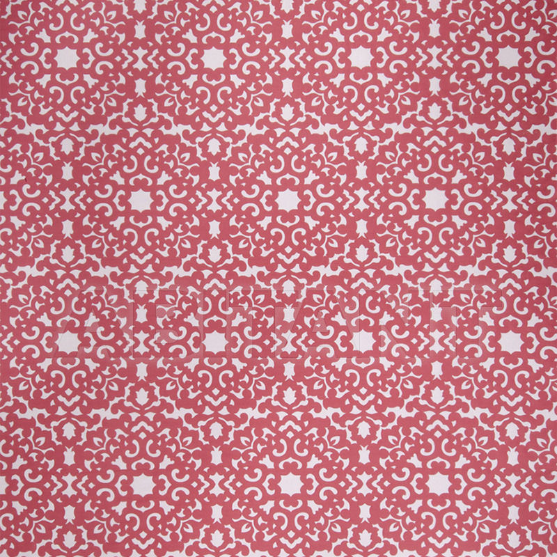 Купить Интерьерная ткань Hull Sorbet Fabricut Chromatics Xix 0377402