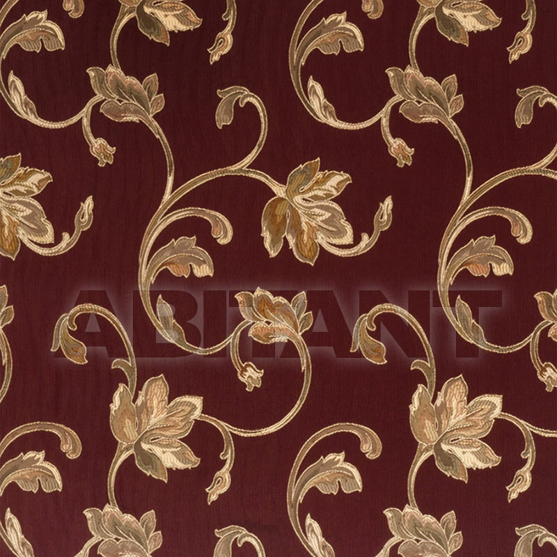 Купить Интерьерная ткань Middleham Autumn Fabricut Chromatics Xix 0377002