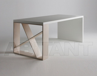 Стол обеденный J-table Casamania 2010 Interno OJ140iB