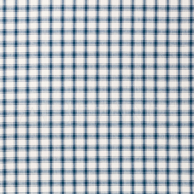 Купить Интерьерная ткань Norwich Blue Fabricut Chromatics Xix 0361502
