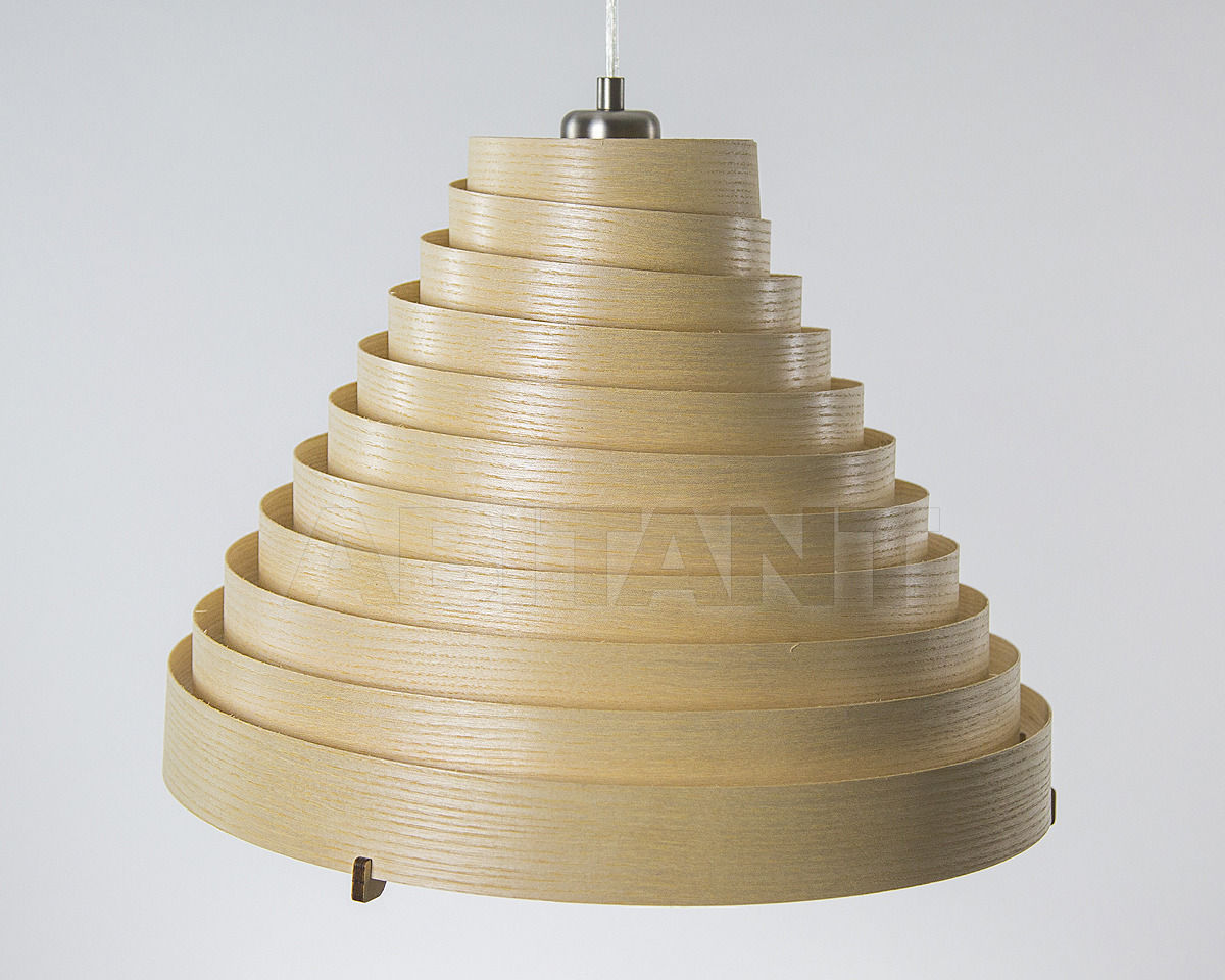 Купить Светильник Tom Raffield Ltd Ceiling Lights TR-HV-P-A