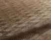 Обивочная ткань BEYOND Chivasso BV 2015 CA1168 020 Современный / Скандинавский / Модерн