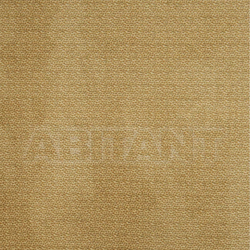 Купить Интерьерная ткань Ravensworth Gold Fabricut Chromatics Xix 0358503