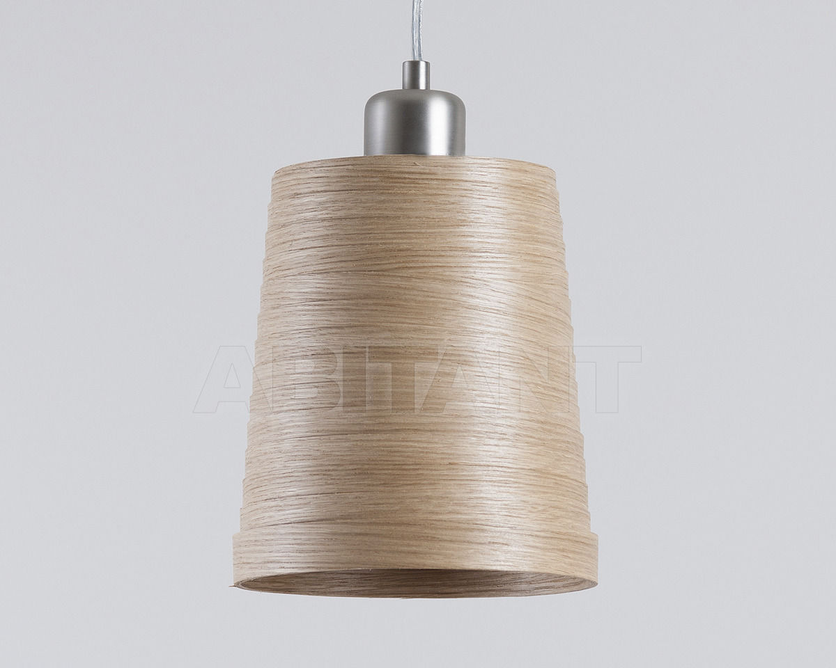 Купить Светильник Tom Raffield Ltd Ceiling Lights TR-HLX-P-O-19