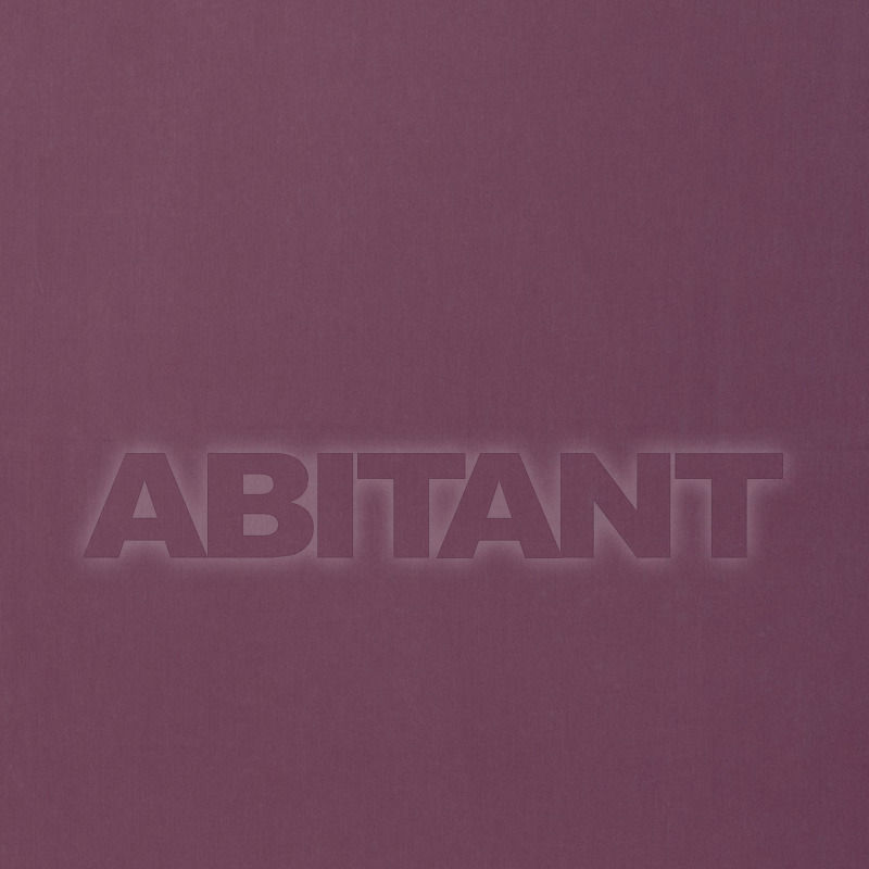 Купить Интерьерная ткань Rising Amethyst Fabricut Chromatics Xix 0361701