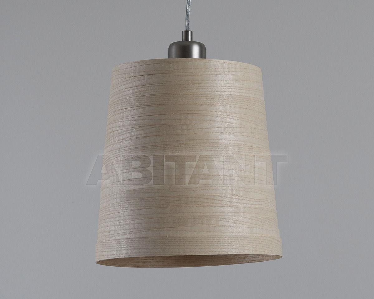 Купить Светильник Tom Raffield Ltd Ceiling Lights TR-HLX-P-A-24