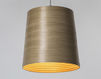 Светильник Tom Raffield Ltd Ceiling Lights TR-HLX-P-O-36 Современный / Скандинавский / Модерн