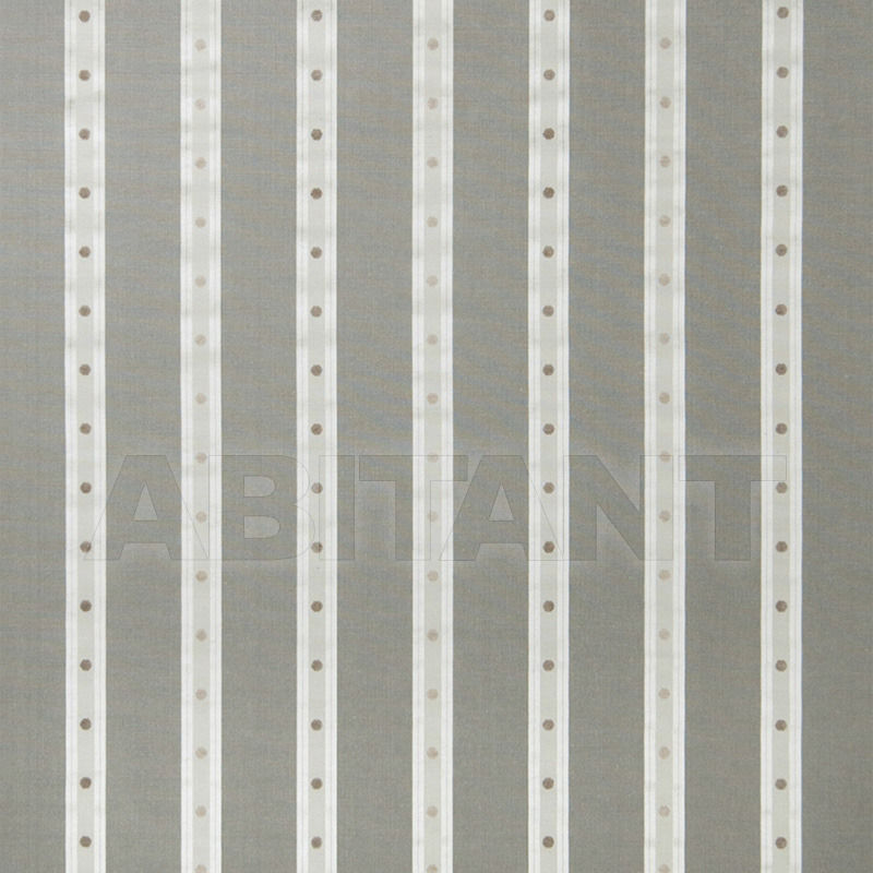Купить Интерьерная ткань Saltwood Platinum Fabricut Chromatics Xix 0369805