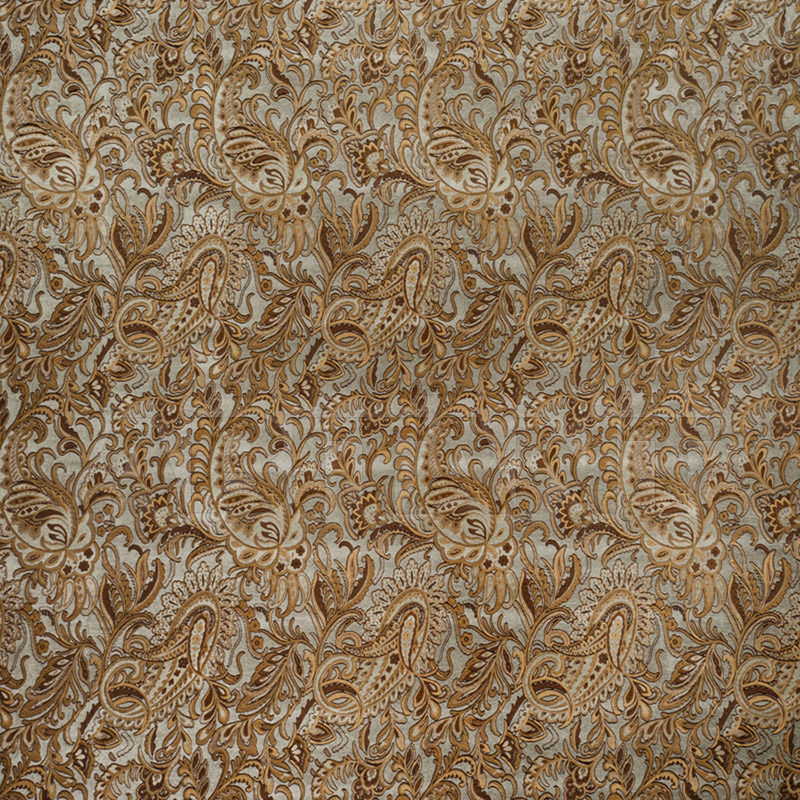 Купить Интерьерная ткань St. Michaels Aqua Fabricut Chromatics Xix 0354501