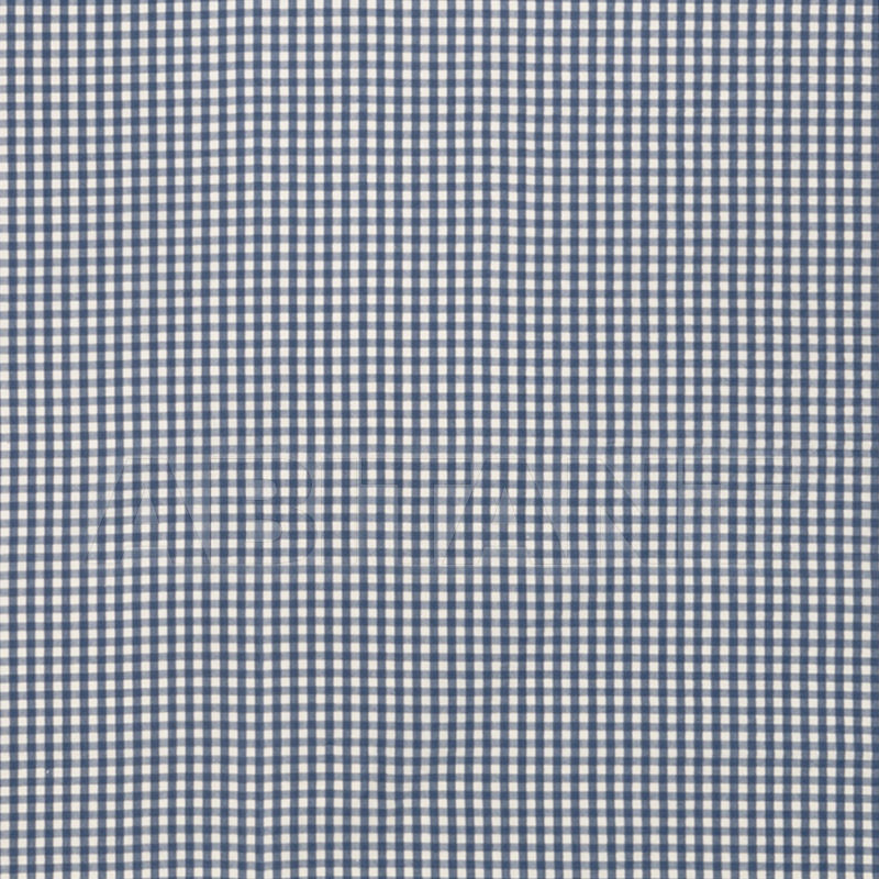 Купить Интерьерная ткань Wallingford Royal Blue Fabricut Chromatics Xix 0341901