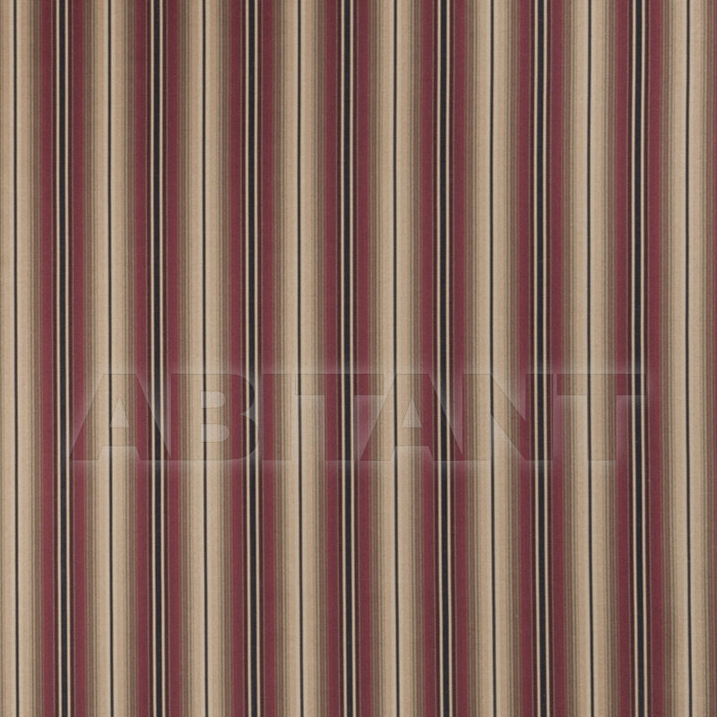 Купить Интерьерная ткань Aero Lava Rock Fabricut Chromatics Xx 3627303