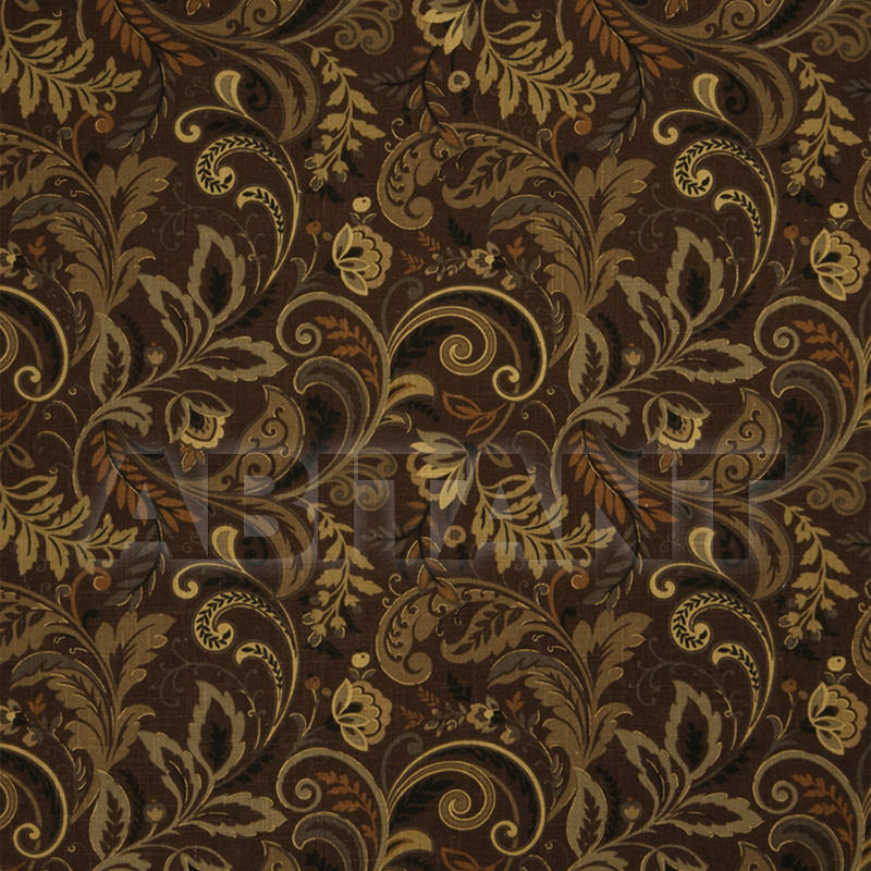 Купить Интерьерная ткань Foley Toffee Fabricut Chromatics Xx 3697703