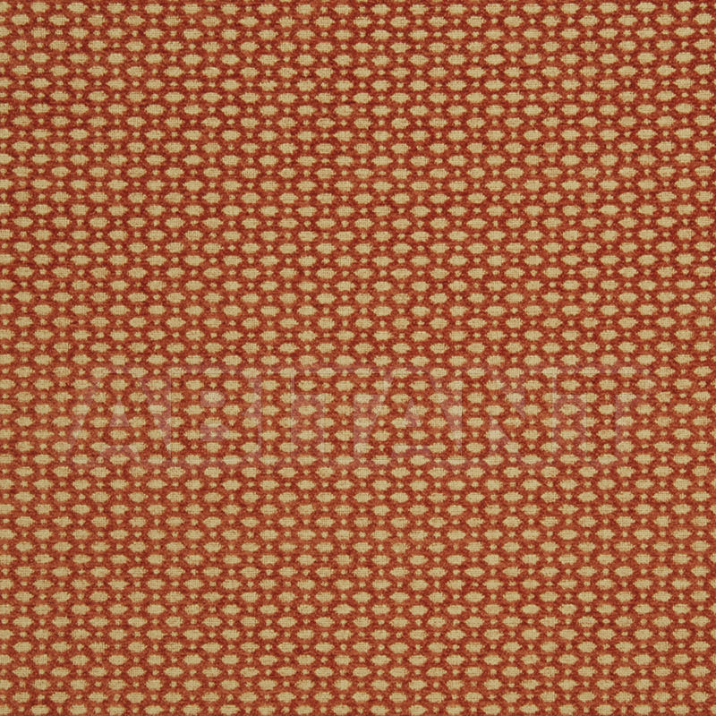 Купить Интерьерная ткань Levassor Coral Fabricut Chromatics Xx 3541804