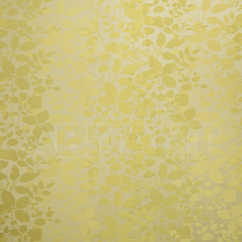 Купить Интерьерная ткань Lorean Spring Fabricut Chromatics Xx 3559301